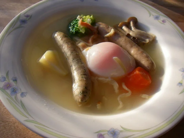 カサ・デ・プラド 小岩井（カサ・デ・プラド コイワイ） - 雫石町その他（洋食）の写真