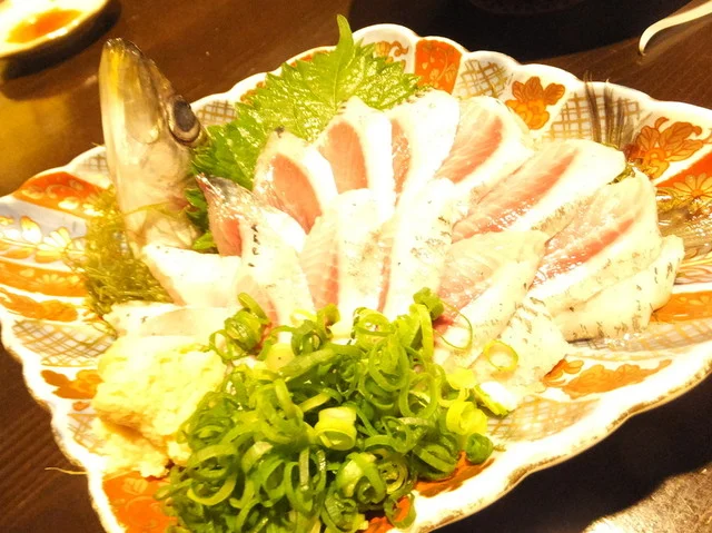 ａ．晩亭（アバンテイ） - 能代（レストラン）の写真