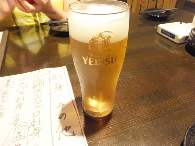 ａ．晩亭（アバンテイ） - 能代（レストラン）の写真