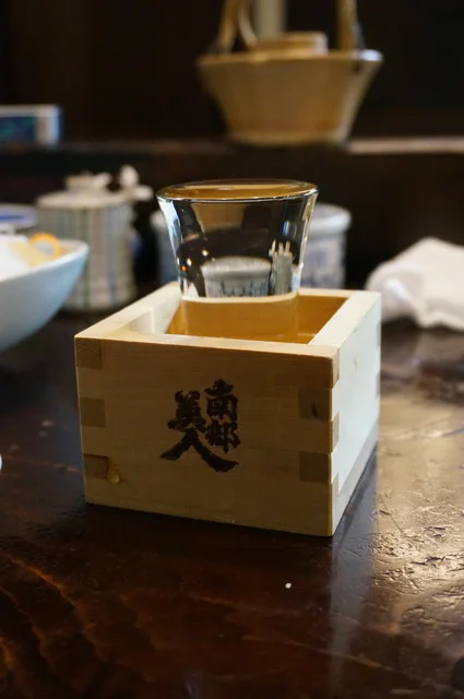 番屋ながさわ - 盛岡（居酒屋）の写真