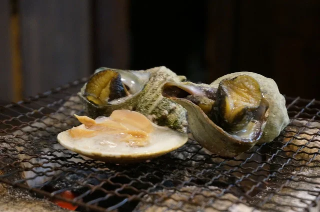 番屋ながさわ - 盛岡（居酒屋）の写真