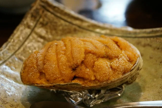 番屋ながさわ - 盛岡（居酒屋）の写真