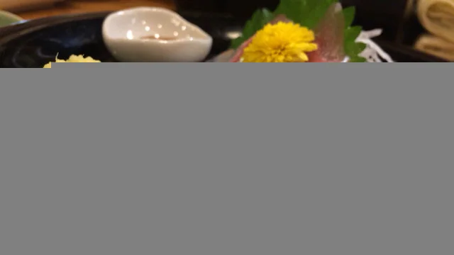 豊八 - 北上（居酒屋）の写真