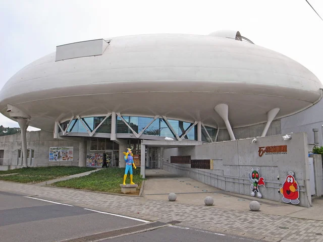 カフェ ブルーゾーン（BLUE ZONE） - 石巻（カフェ）の写真