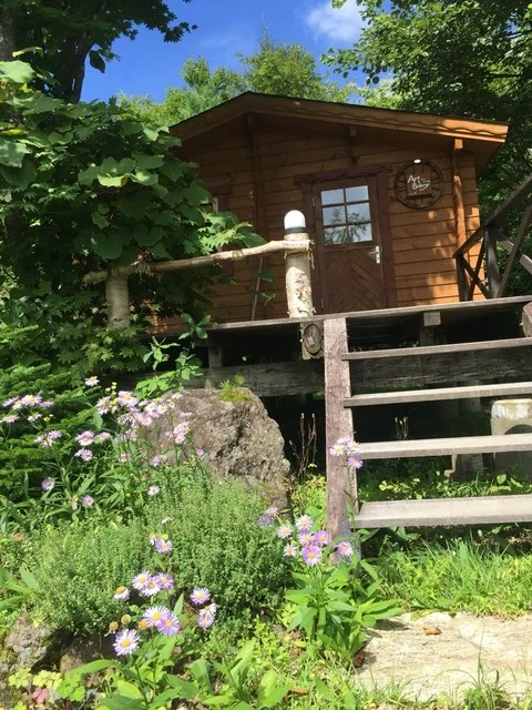 アートベーカリー（Art Bakery） - 雫石町その他（パン）の写真