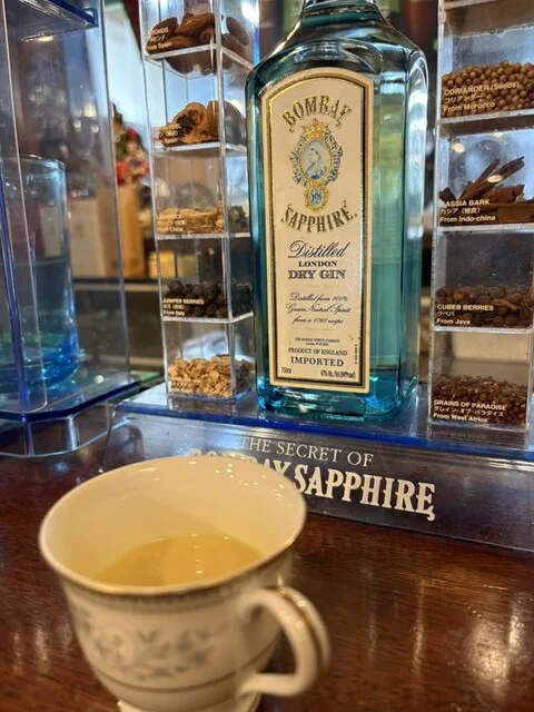 サンダンス（SUNDANCE） - 上盛岡（パブ）の写真