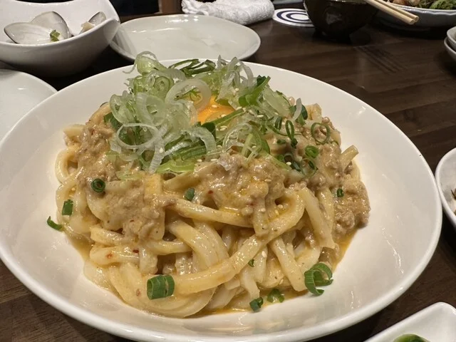 居酒屋 大すけ - 石巻（居酒屋）の写真