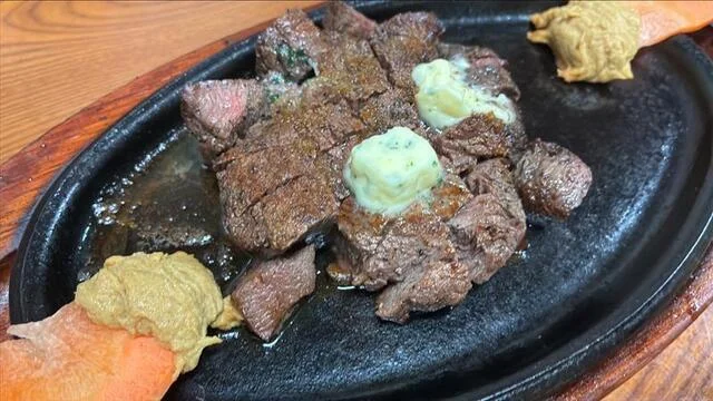 大鵬（たいほう） - 東大館（日本料理）の写真