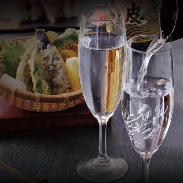 鮮や一夜 盛岡大通店 - 盛岡（居酒屋）の写真