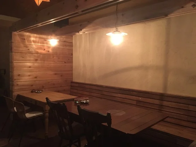 ホーミーズ（HOMIES） - 羽後本荘（ダイニングバー）の写真