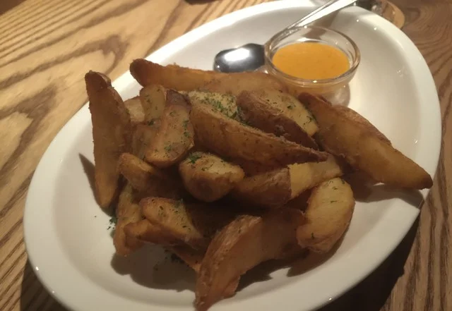 ホーミーズ（HOMIES） - 羽後本荘（ダイニングバー）の写真