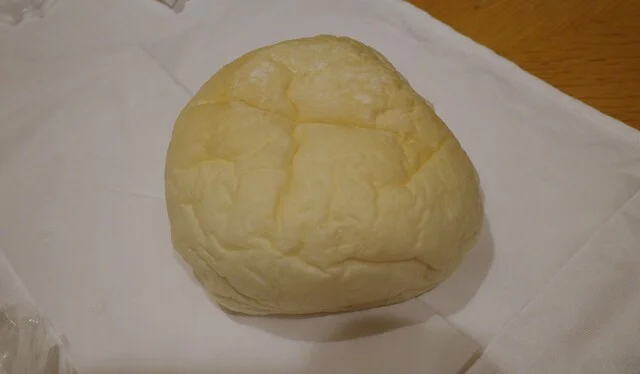 ベーカリー工房 ほっほ - 吹浦（パン）の写真