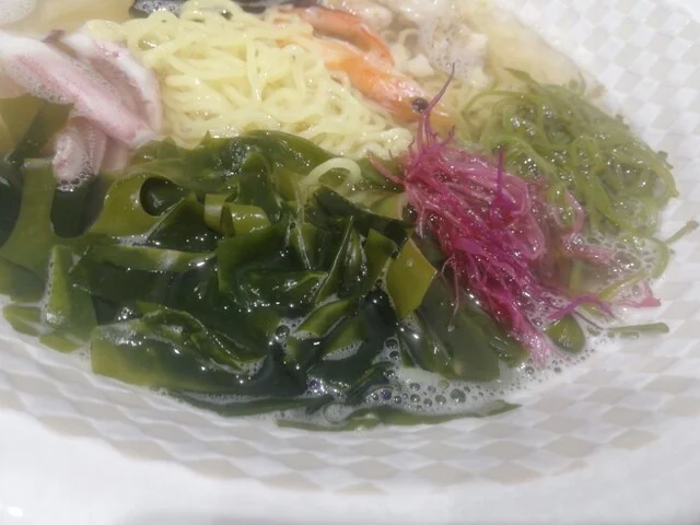 鮮魚食堂 魚河岸 - 宮古（海鮮）の写真