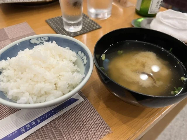 たかみや瑠璃倶楽リゾート - 山形市その他（ホテル）の写真