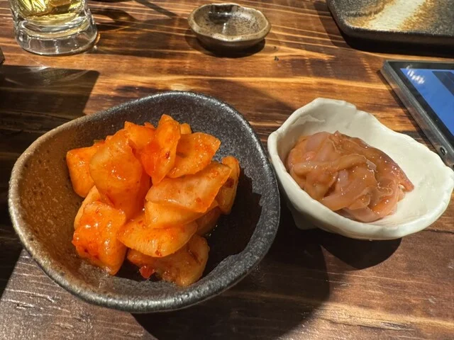 新鮮組 - 北上（居酒屋）の写真