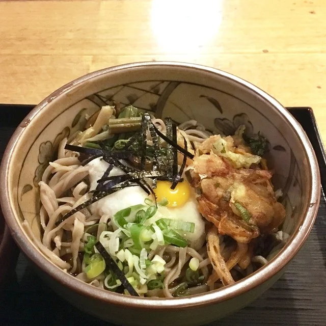 およね - 上盛岡（食堂）の写真