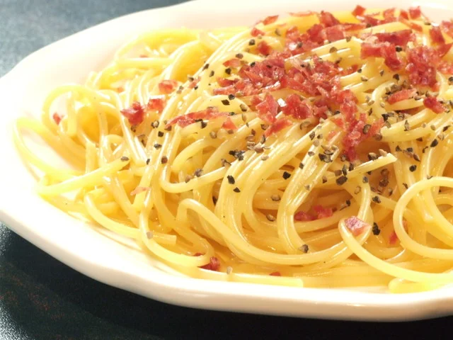 クロスヒート（CROSS HEAT） - 盛岡（ダイニングバー）の写真