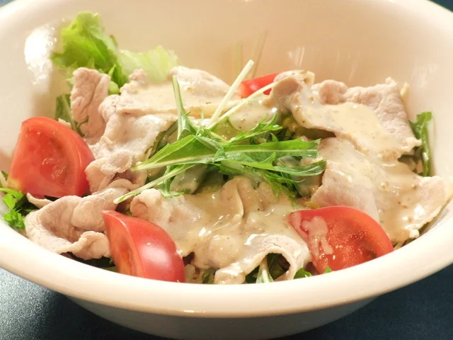 クロスヒート（CROSS HEAT） - 盛岡（ダイニングバー）の写真