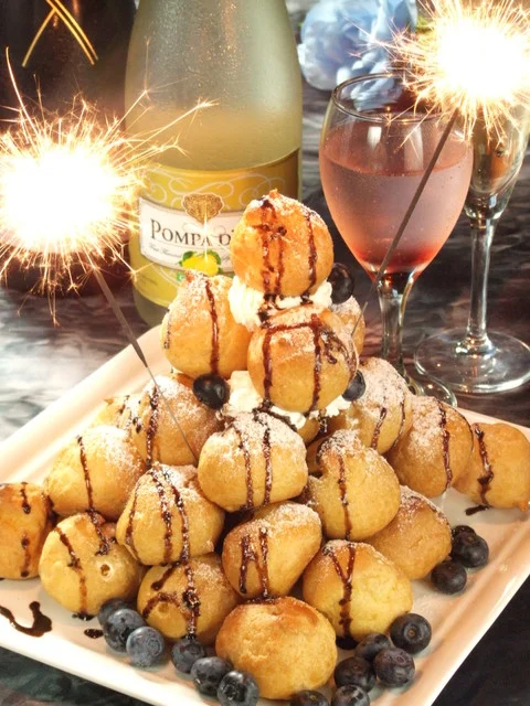 クロスヒート（CROSS HEAT） - 盛岡（ダイニングバー）の写真