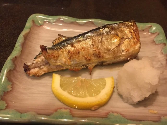 鳴海 - 石巻（居酒屋）の写真