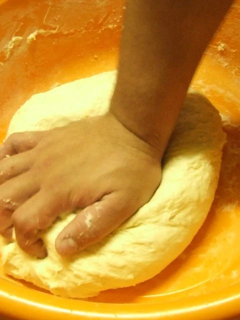 クロスヒート（CROSS HEAT） - 盛岡（ダイニングバー）の写真