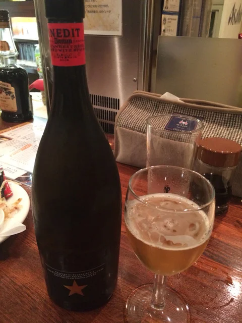 Ｇｕｕ（グー） - 平泉（居酒屋）の写真