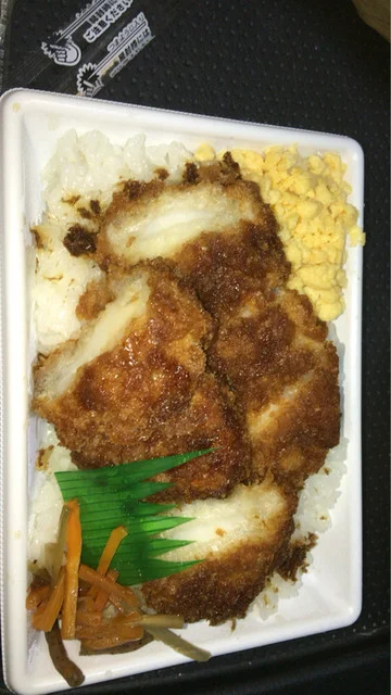 セブンイレブン 花巻北湯口店 - 花巻空港（ＪＲ）（コンビニ・スーパー）の写真