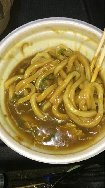 セブンイレブン 花巻北湯口店 - 花巻空港（ＪＲ）（コンビニ・スーパー）の写真