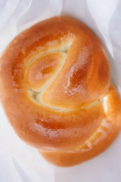 丹市パン - 斗米（パン）の写真