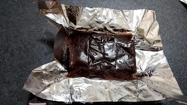 つじや 中通本店 - 大曲（和菓子）の写真