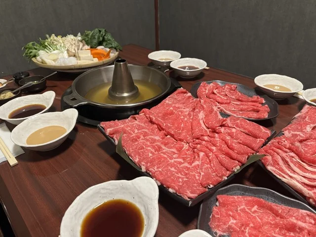 ソナム（短角牛焼肉ソナム） - 久慈（焼肉）の写真