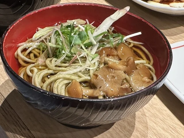 原始焼 海彦山彦 あけぼの店 - 蛇田（居酒屋）の写真