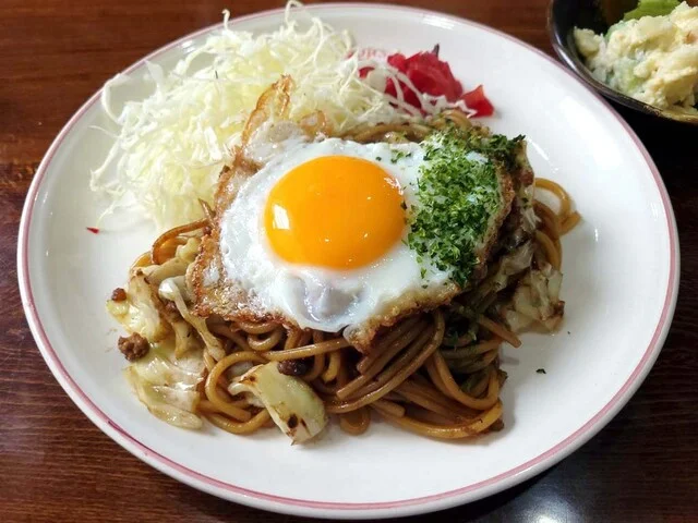 やや - 横手（居酒屋）の写真