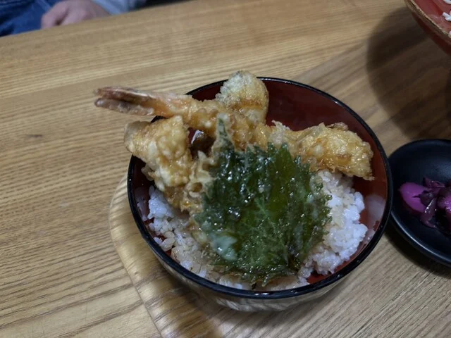 楓楸栞（フウシュウカン） - 陸前山下（食堂）の写真