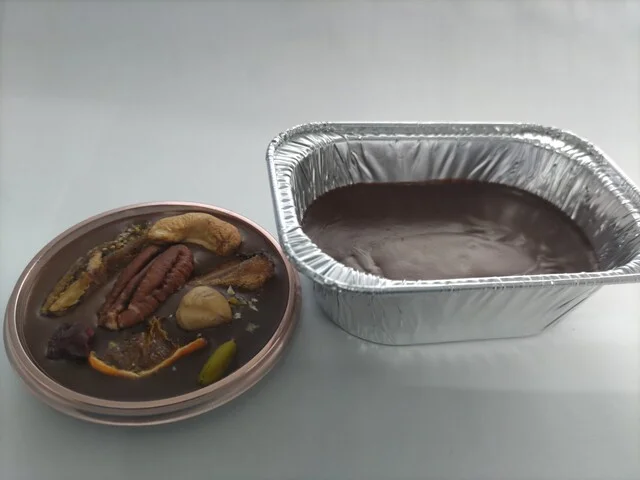 popoLas（ポポラス） - 上盛岡（チョコレート）の写真