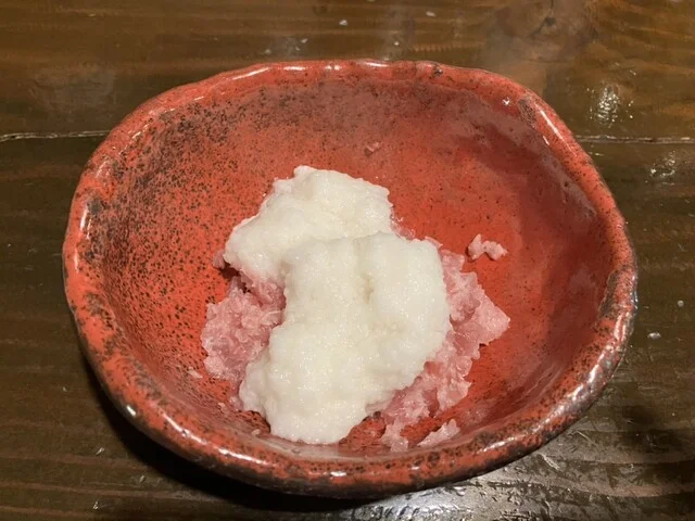 ごくう - 石巻（居酒屋）の写真