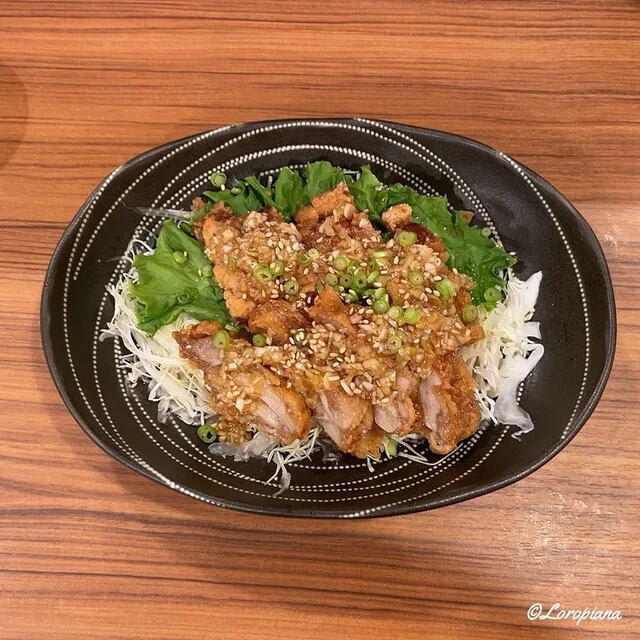 宵待金魚（ヨイマチキンギョ） - 盛岡（居酒屋）の写真