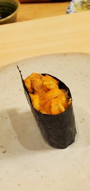 すし あかさか - 秋田（寿司）の写真