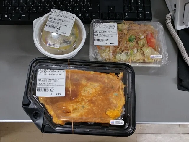 てんのうグリーンマーケット（【旧店名】食菜館くらら） - 上二田（道の駅）の写真