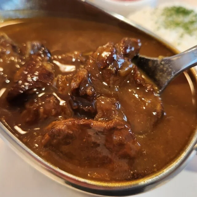 cafe dining room（カフェダイニングルーム） - 盛岡（カフェ）の写真