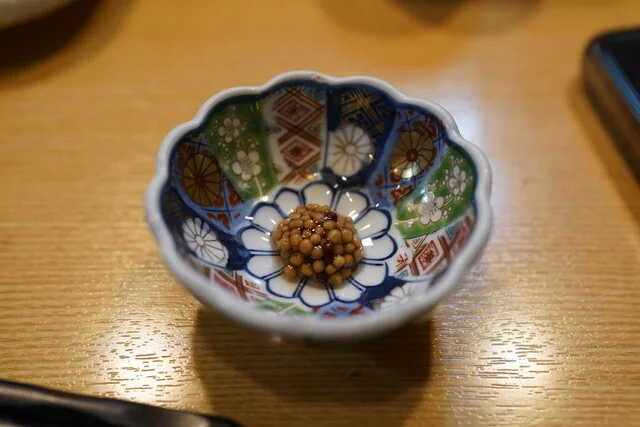 鳥好（トリコウ） - 秋田（焼き鳥）の写真