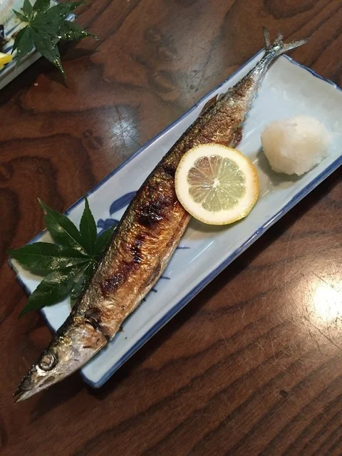 だいだい - 花巻（日本料理）の写真