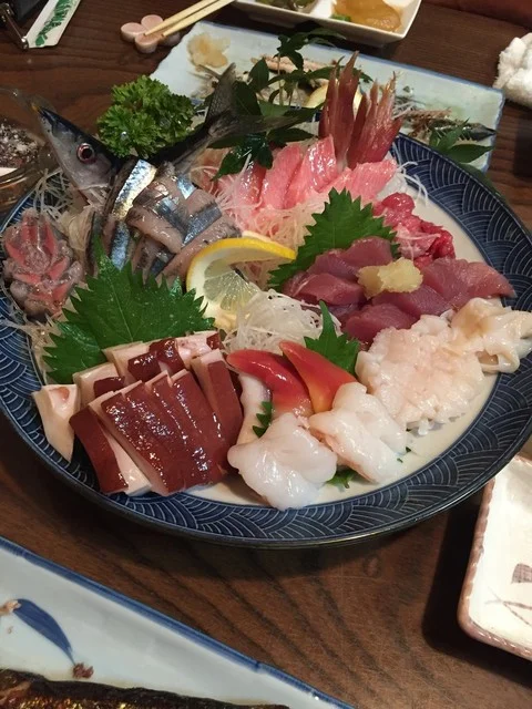 だいだい - 花巻（日本料理）の写真