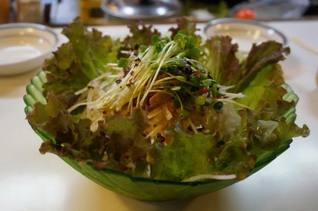 かしらややきとり店 - 横手（焼き鳥）の写真