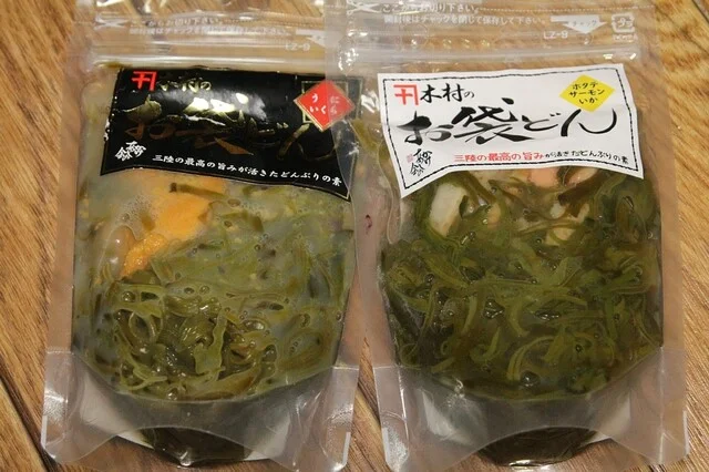 瓶ドン屋 みやこ - 盛岡（その他）の写真