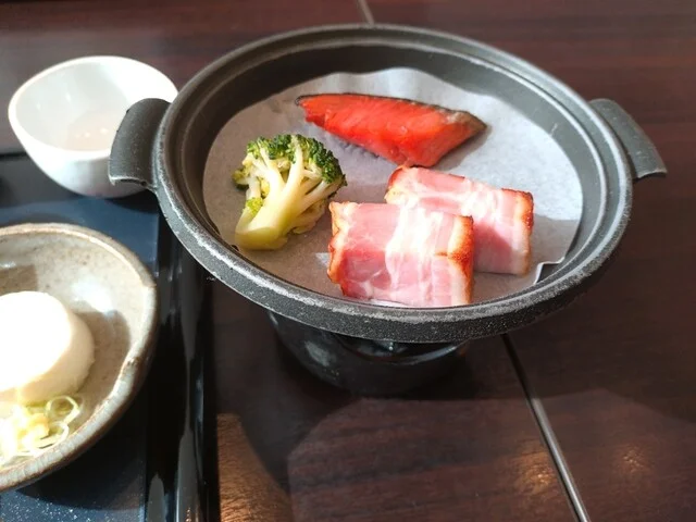 さんねむ温泉 - 象潟（その他）の写真