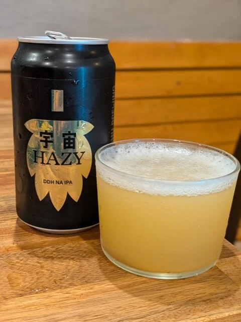 Valo - 盛岡（ビアバー）の写真