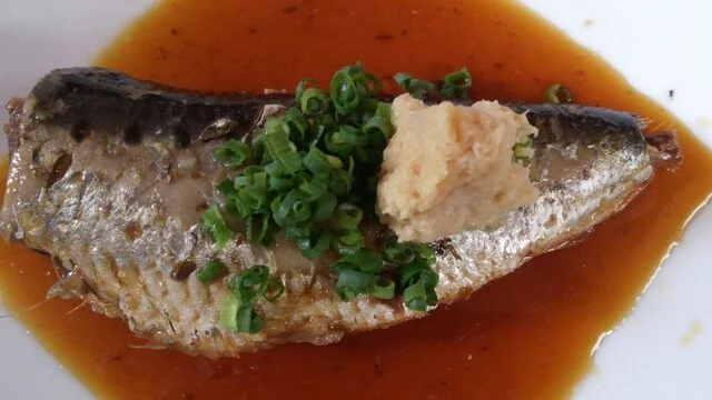 助六（すけろく） - 岩手飯岡（とんかつ）の写真