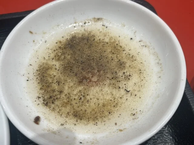 大阪王将 イオンモール石巻店 - 石巻あゆみ野（中華料理）の写真