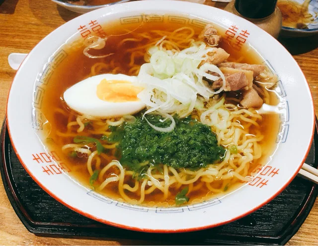 だいちゃん - 仁賀保（居酒屋）の写真